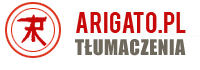 T�umacz chorwacki K�PICE
